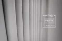 Curtain-at-Charn-Samut-01