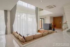 Curtain-at-Charn-Samut-05
