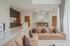Curtain-at-Charn-Samut-10