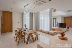 Curtain-at-Charn-Samut-100