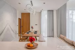 Curtain-at-Charn-Samut-103