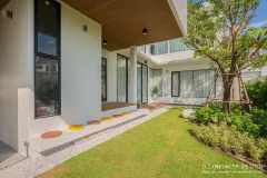 Curtain-at-Charn-Samut-116