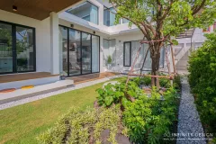 Curtain-at-Charn-Samut-117