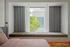 Curtain-at-Charn-Samut-84