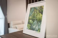 CURTAIN-CHERENE-Krungthepkreetha-Romklao-A01