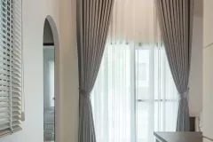 CURTAIN-CHERENE-Krungthepkreetha-Romklao-A02