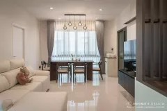 CURTAIN-CHERENE-Krungthepkreetha-Romklao-A03
