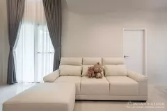 CURTAIN-CHERENE-Krungthepkreetha-Romklao-A04