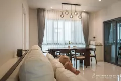 CURTAIN-CHERENE-Krungthepkreetha-Romklao-A05