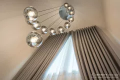 CURTAIN-CHERENE-Krungthepkreetha-Romklao-A06