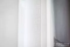 CURTAIN-CHERENE-Krungthepkreetha-Romklao-A07