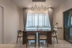 CURTAIN-CHERENE-Krungthepkreetha-Romklao-A08