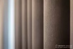 CURTAIN-CHERENE-Krungthepkreetha-Romklao-A11