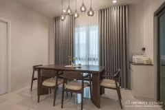 CURTAIN-CHERENE-Krungthepkreetha-Romklao-A12