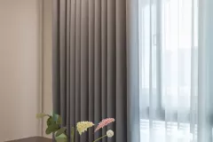 CURTAIN-CHERENE-Krungthepkreetha-Romklao-A13