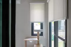 CURTAIN-CHERENE-Krungthepkreetha-Romklao-A16