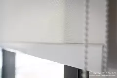 CURTAIN-CHERENE-Krungthepkreetha-Romklao-A17