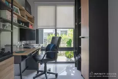 CURTAIN-CHERENE-Krungthepkreetha-Romklao-A18
