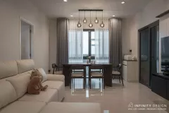 CURTAIN-CHERENE-Krungthepkreetha-Romklao-A19