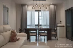 CURTAIN-CHERENE-Krungthepkreetha-Romklao-A20