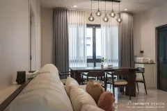 CURTAIN-CHERENE-Krungthepkreetha-Romklao-A21