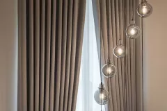 CURTAIN-CHERENE-Krungthepkreetha-Romklao-A22