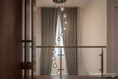 CURTAIN-CHERENE-Krungthepkreetha-Romklao-A23