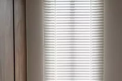 CURTAIN-CHERENE-Krungthepkreetha-Romklao-A25