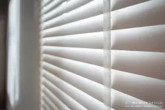 CURTAIN-CHERENE-Krungthepkreetha-Romklao-A26