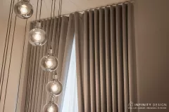 CURTAIN-CHERENE-Krungthepkreetha-Romklao-A27