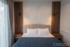 CURTAIN-CHERENE-Krungthepkreetha-Romklao-A28