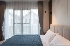 CURTAIN-CHERENE-Krungthepkreetha-Romklao-A29