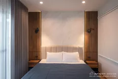 CURTAIN-CHERENE-Krungthepkreetha-Romklao-A30