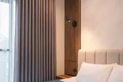 CURTAIN-CHERENE-Krungthepkreetha-Romklao-A31