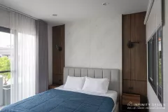 CURTAIN-CHERENE-Krungthepkreetha-Romklao-A32
