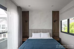 CURTAIN-CHERENE-Krungthepkreetha-Romklao-A33