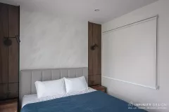 CURTAIN-CHERENE-Krungthepkreetha-Romklao-A34