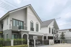 CURTAIN-CHERENE-Krungthepkreetha-Romklao-A35