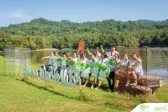 Infinity-Design-For-Green-ep-83-03