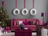 Raspberry Living Room