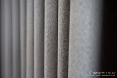 curtain-wallpaper-coco-parc-A06