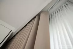curtain-wallpaper-coco-parc-A07