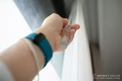 curtain-wallpaper-coco-parc-A08