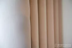 curtain-wallpaper-coco-parc-A18