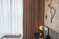 curtain-wallpaper-coco-parc-A23