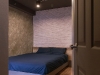 ผนังห้องนอน @ City Home Condo – สุขุมวิท