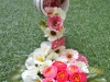 DIY แจกันดอกไม้ลอยได้จากถ้วยกาแฟ (02)