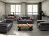 เฟอร์นิเจอร์ (Furniture) @ Loft Style
