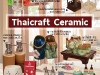 ร้าน Thai Craft Ceramic @ DECOR BAZAAR