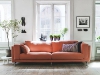 Living room @ Minimal Style